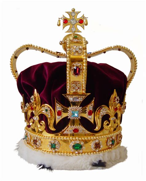 King S Crown Betfair
